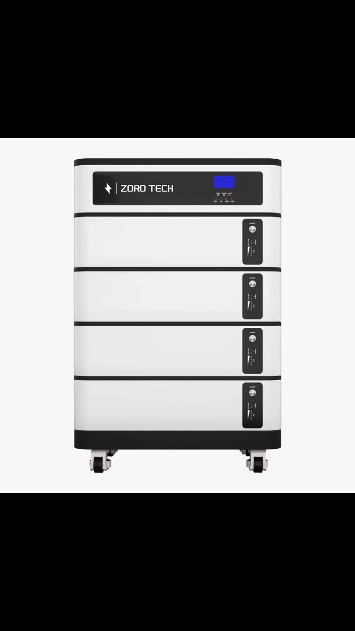 All in one 5kw Batteries&5kva inverter


**إذا كنت صاحب هذا الإعلان وتريد حذفه لأي سبب، رجاءا أرسل رسالة إلى الدعم الفني**