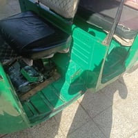 بياجو • ستوته ٢٢ • اوراق كاملة