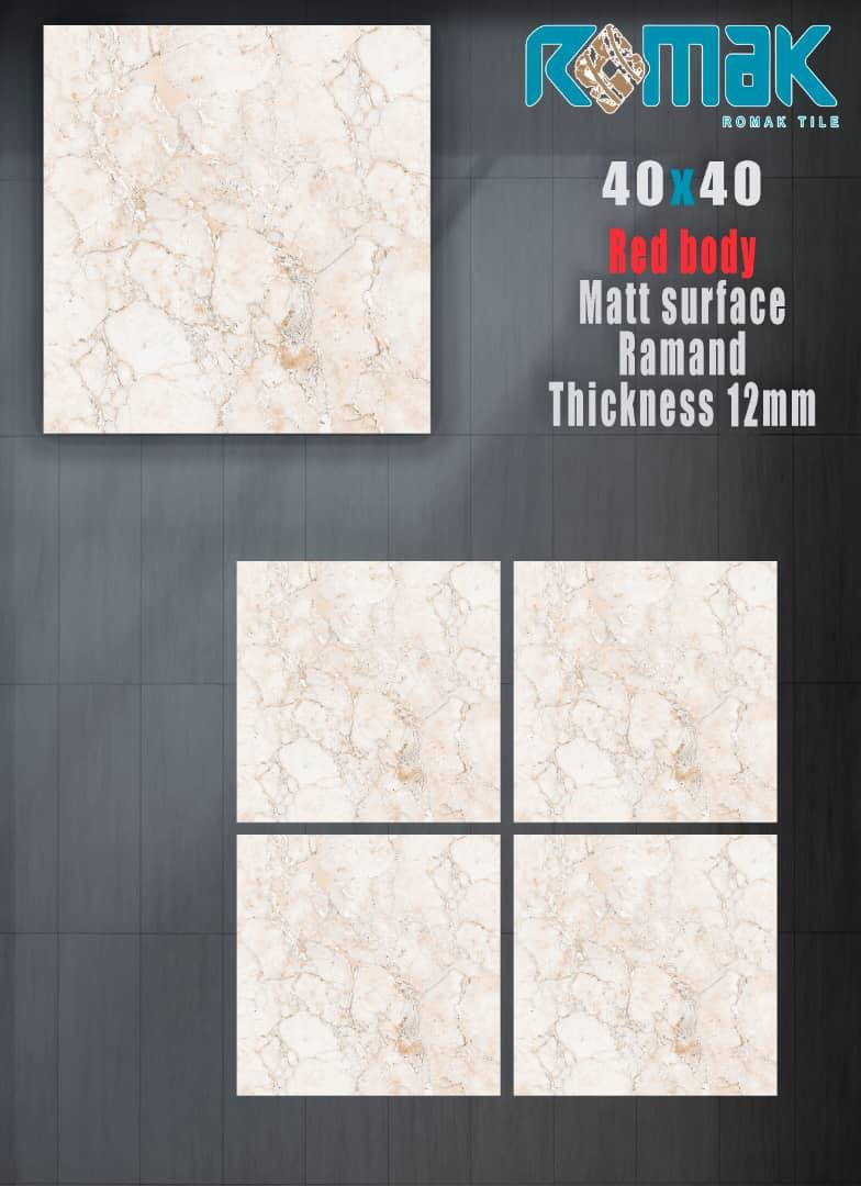 #العنوان بيجي المالحة الشارع العام مقابيل مدخل المعارض
يتوفر لدينا سيراميك بـ مختلف الالوان والقياسات زورونا تجدوا مايسركم ويعجبكم ان شاء الله

#للأستفسار
***********
او مراسلتي خاص
