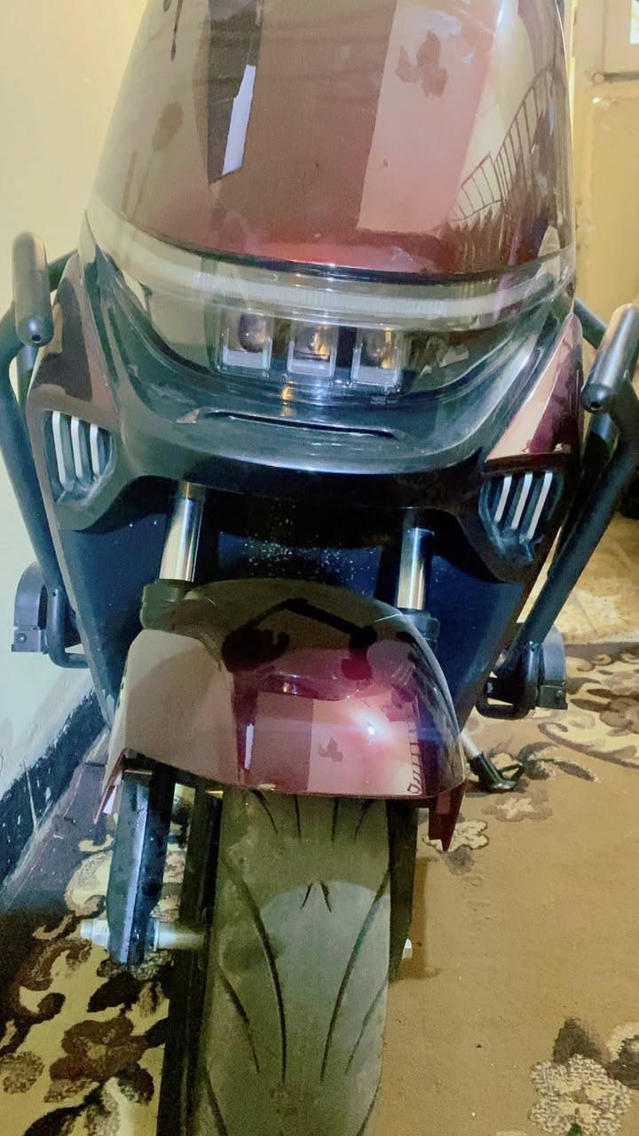 السلام عليكم
للبيع سكنس لاثيوم موديل حديث 
جديد مستخدم ساعه
***********
كربلاء
