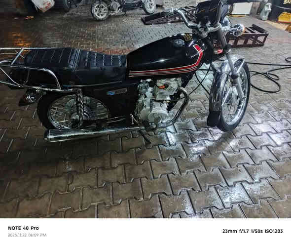 اسلام عليكم 
دراجه متياز 
مديل ٢٠١٩
وكيله العارضي
السعر650
وبيه مجال حك ال جيه 
***********
