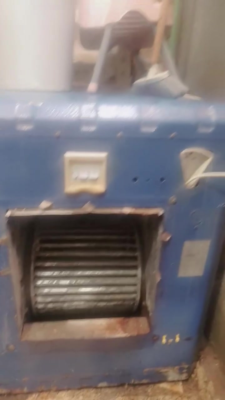 مبرده للبيع شغاله والله سعرها ٦٥ وبيها مجال


**إذا كنت صاحب هذا الإعلان وتريد حذفه لأي سبب، رجاءا أرسل رسالة إلى الدعم الفني**