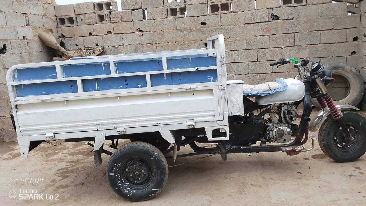 سلام عليكم ستوتة موديل13. اوراق السعر 700وبيه مجال ستوته تفاصيله هذا رقم راعيه ***********
