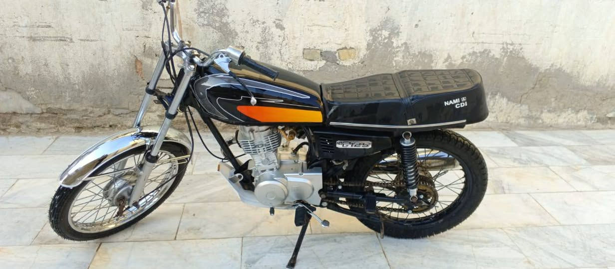 للبيع اوراق اصولي كفالة للترقيم محرك مامفتوح دراجة جديدة
القرنة الشرش 
***********
