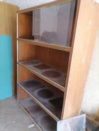 مكتبه • للبيع