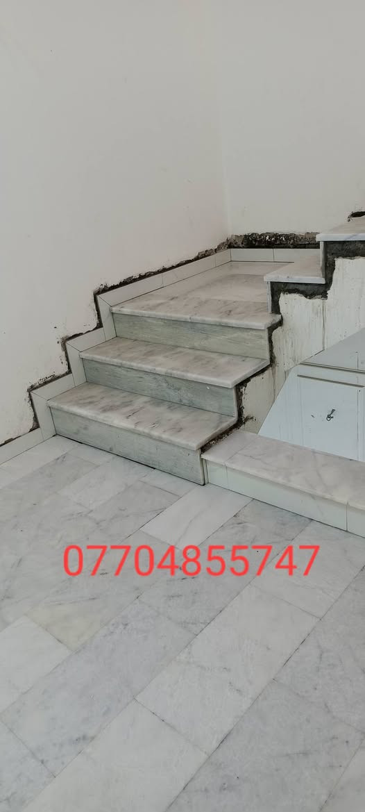 *********** للاستفسار  (واتساب).عمل احترافي لأرضيات المرمر والكرانيت، إضافةً لخدمات الترميم.
