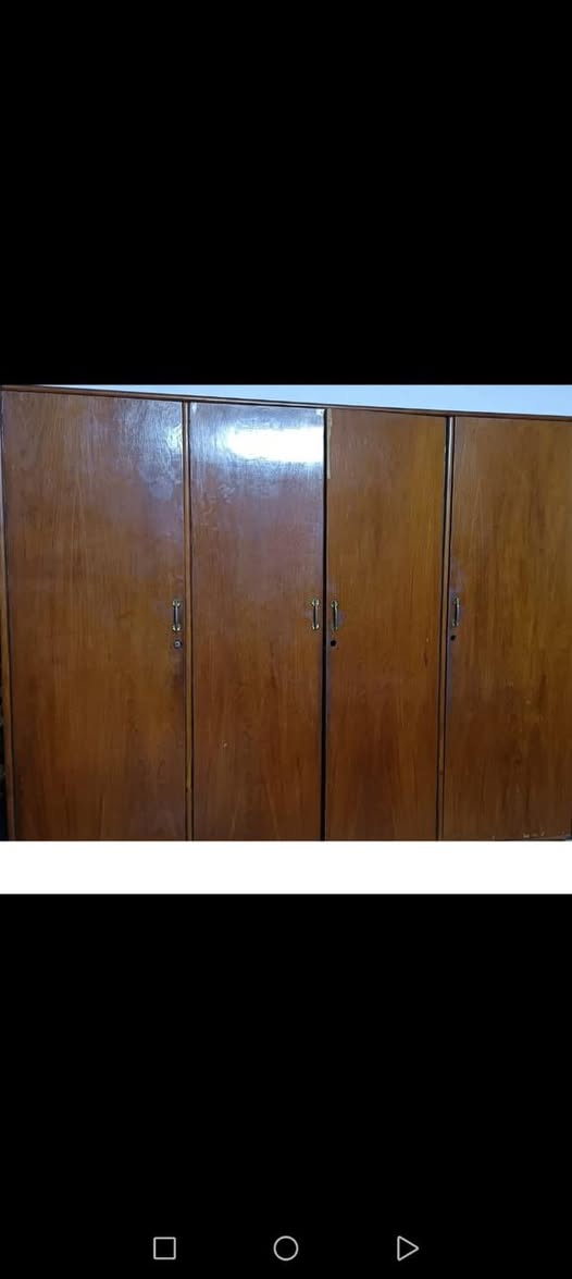 الكراده السعرخاص


**إذا كنت صاحب هذا الإعلان وتريد حذفه لأي سبب، رجاءا أرسل رسالة إلى الدعم الفني**