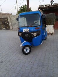تكتك • موديل ٢٠ • انضف