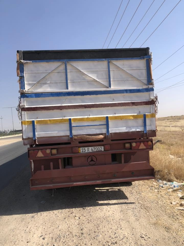 للبيع سعر 65/////***********

