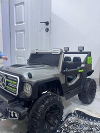 مركبة • للبيع • معلومات ناقصة