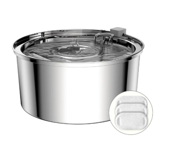 تتوفر  مجموع  مستلزمات كلاب وقطط ...  مفارش و بيوت  ولتر بوكس  ومشربيات  و ماكليات  و قطع اخرى  القطعة ب 6 الف .... و صداري و صحون و العاب  ,,ونواعم اخرى   القطعة ب 3 الف     ....  مكاني بغداد ... لا يتوفر توصيل .... اعتذر عن بيع المفرد ... كل المجموعة بيعة واحدة


**إذا كنت صاحب هذا الإعلان وتريد حذفه لأي سبب، رجاءا أرسل رسالة إلى الدعم الفني**