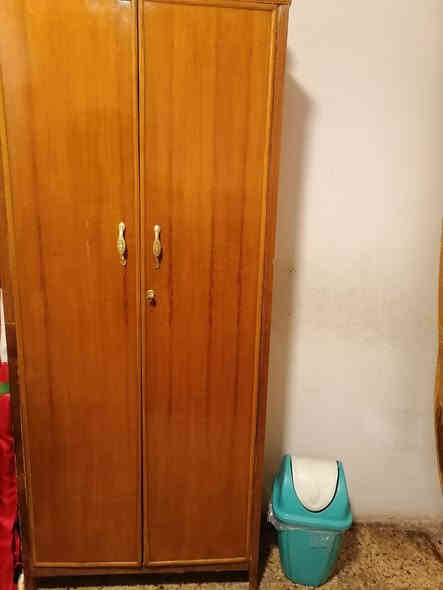 قيمهم واخذهم المكان الكريعات
***********
