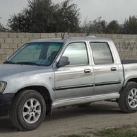 أدميرال • ٢٠٠٦ • السليمانية