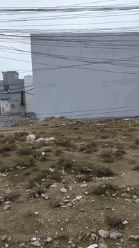 مقاطعة ٨٠ • ٢٤٠م • طابو تلكيف