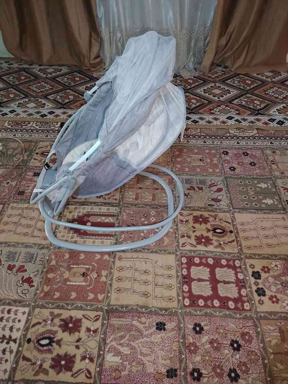 السعر 15


**إذا كنت صاحب هذا الإعلان وتريد حذفه لأي سبب، رجاءا أرسل رسالة إلى الدعم الفني**