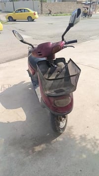 بزون نفخ • شغال كامل • معمر مرة