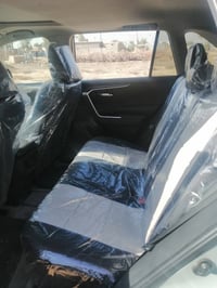 ٢٠٢٣ كلين • XLE • رقم شمالي أربيل