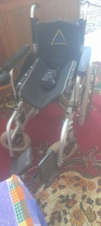 عربانه شحن • استعمال قليل • نظيفه