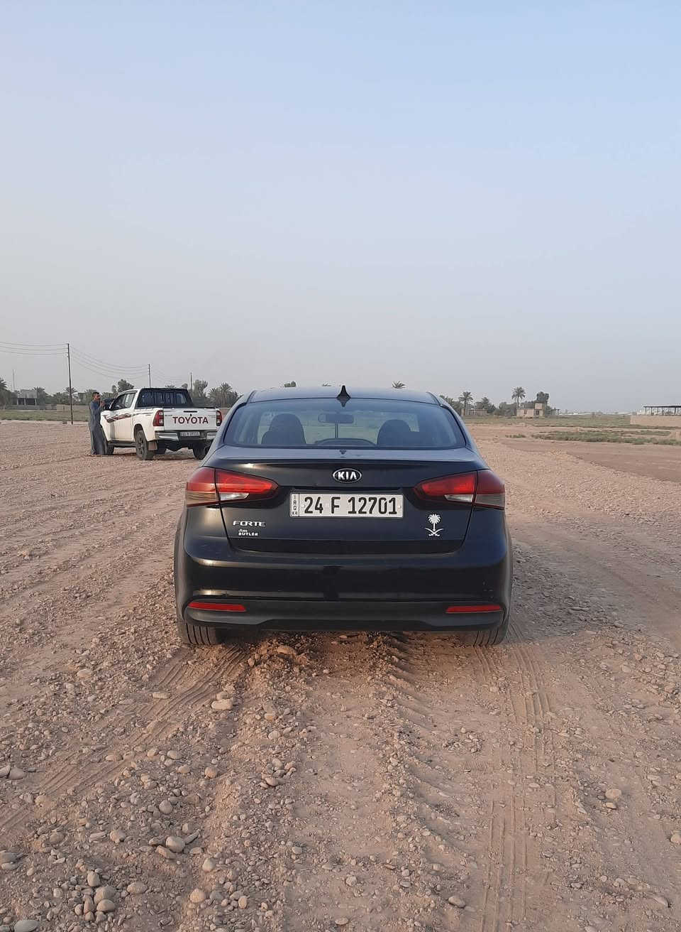 السلام عليكم فورتي ٢٠١٨ أمريكي بسمي سياره أتريد تحويل أتريد وكاله السياره خير من الله مكينه ٢٠٠٠ دوش السعر ١١٢ورقه اوبيهه مجال العنوان بغداد بوب الشام اخي اي استفسار اتصل رقمي ***********
