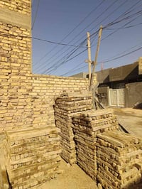 مقاصير للبيع لوح وسير نضيفه كافت الأطول مكاني حله للاستفسار 0783024164...