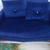 صوفا • قابل للتفاوض