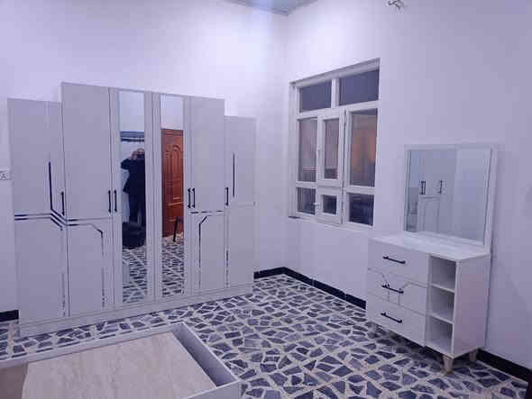 غرف نوم تركي 
للتواصل ع الخاص 
واتس 
‭*********** 

واتس 
***********
