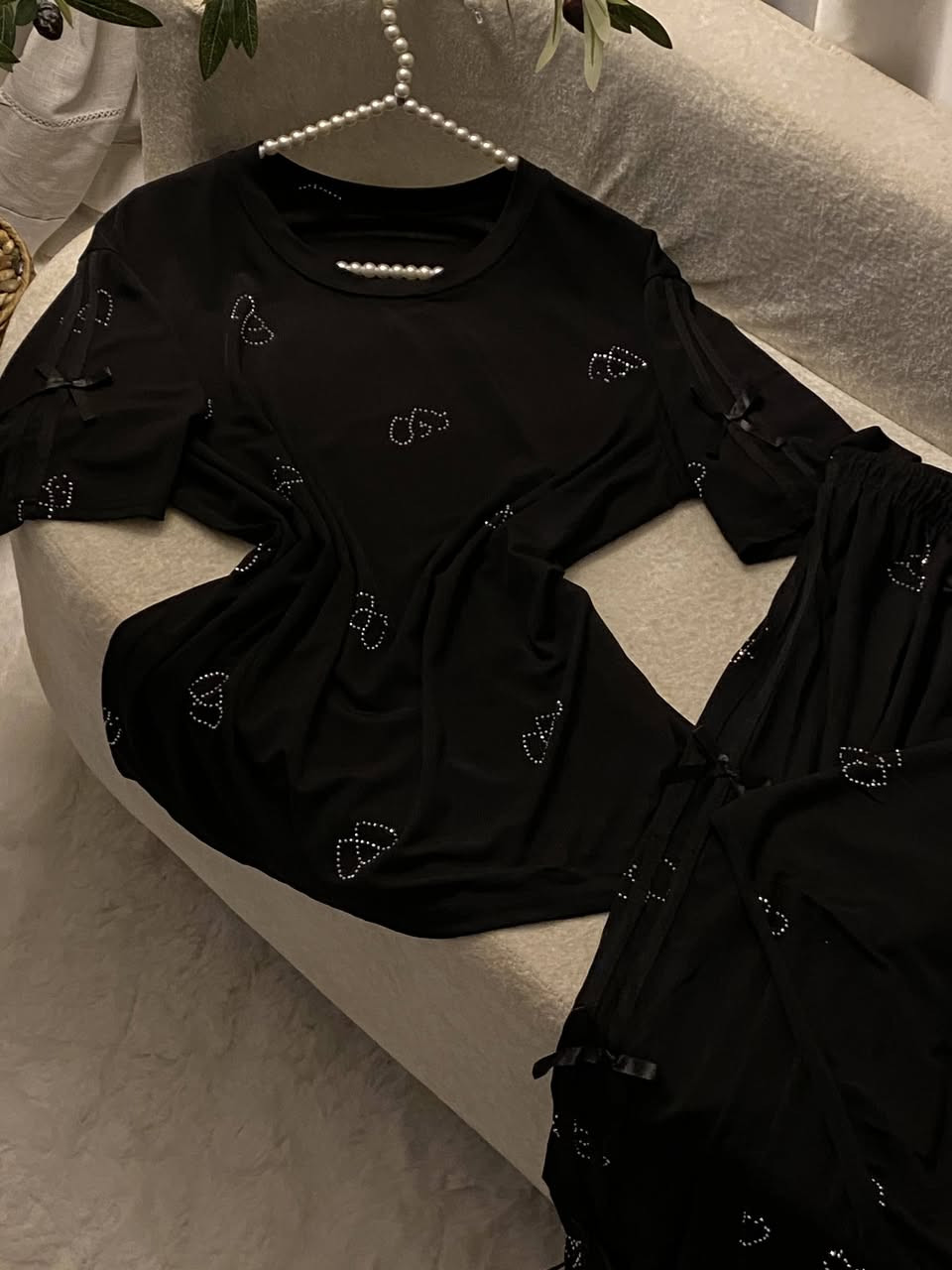 تراكات جملة +شلحات 
https://t.me/langreeeeeeeeee 
تراكاتہ أصہيہلة سہتہوٌر  🛍️
https://t.me/Asilastoorstoo


**إذا كنت صاحب هذا الإعلان وتريد حذفه لأي سبب، رجاءا أرسل رسالة إلى الدعم الفني**