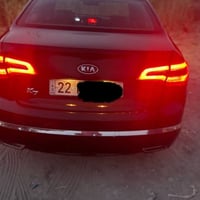 كادنزا • ٢٠١٤ • رقم اربيل