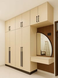 * يتوفر فتح وشد ونقل🚚 مطابخ🏠  غرف نوم🏘 يتوفر ايضاً تفصال🛠 مطابخ وغرف ن...