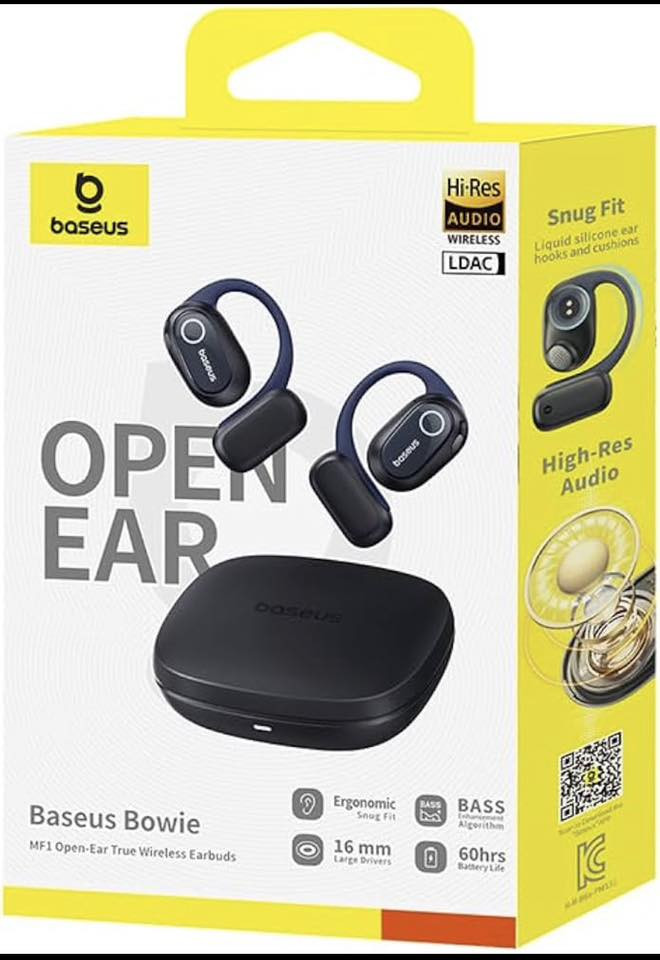 موجود توصيل اي قطعه تعجبك علق يجيك سعر


**إذا كنت صاحب هذا الإعلان وتريد حذفه لأي سبب، رجاءا أرسل رسالة إلى الدعم الفني**