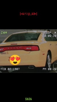 جارجر موديل ٢٠١٤ سياره متجايه جاهزه كير ميكينه جدد تبريد جديد سياره تر...