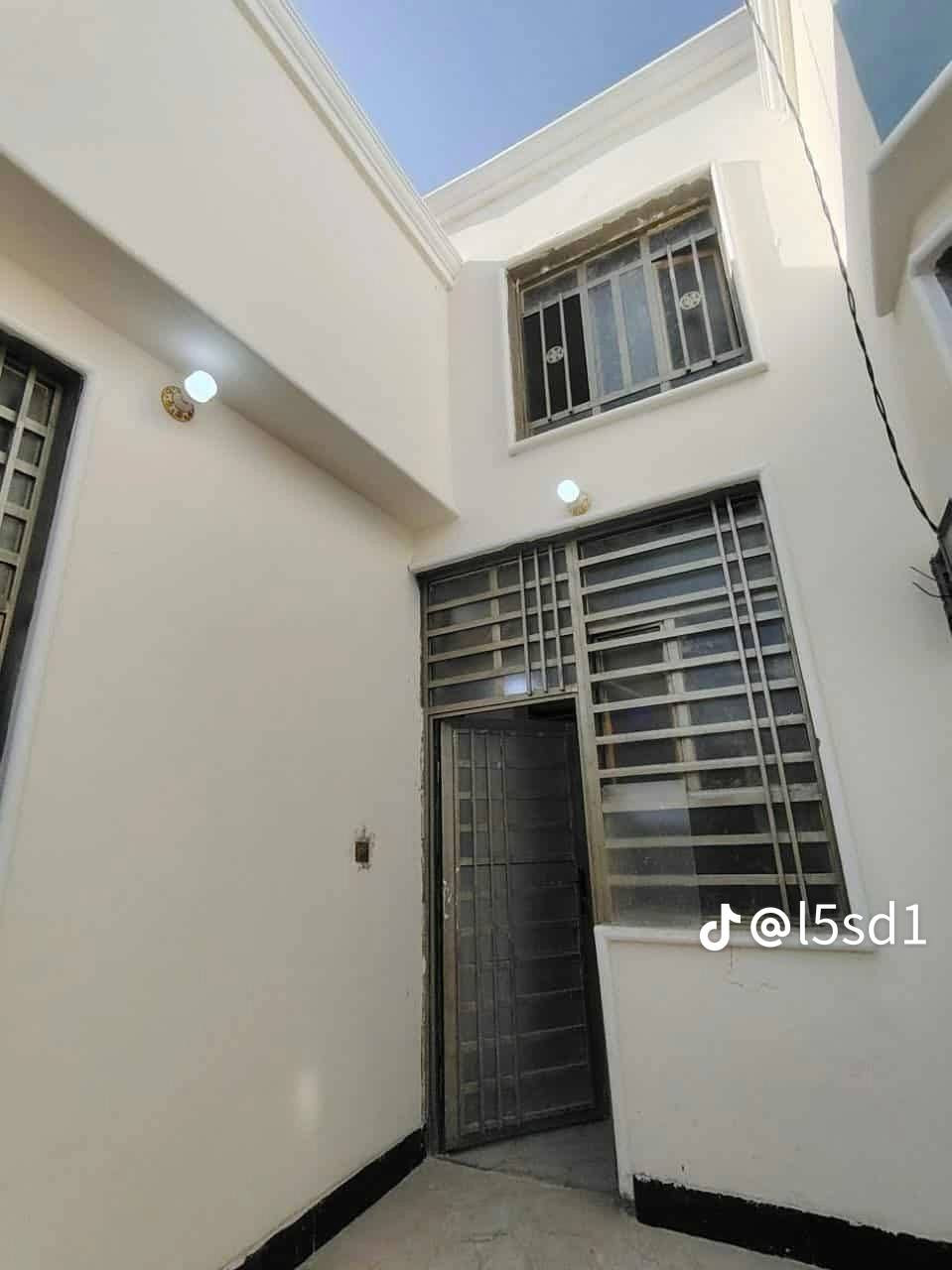 🔩 معمل حدادة علي  🔩
📍 الموقع قضاء السيدير طريق السياحي مقابيل المجزره 
ننفذ جميع أعمال الحدادة باحترافية وجودة عالية 💪
✔ أبواب خارجية وداخلية
✔ شبابيك وحمايات
✔ سياج ومظلات
✔ أعمال حديد حسب الطلب
شغل متين 🔥 تسليم مضبوط ⏱️ أسعار مناسبة 💰
📞 للاستفسار ***********
