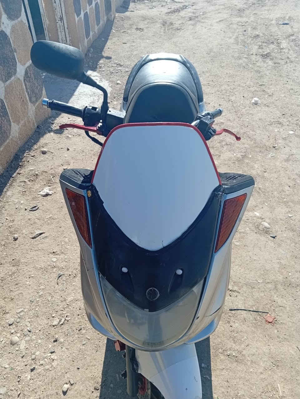 يا الله سلام عليكم العزاز طبعن مرخصت الادمن للبيع ماجسته ربع مكفول كفاله عامه شرط ترايك للبصره معدل 140شرط طلقه سعر 650وبيه مجال قليل للطيبين 
المكان ميسان قضاء علي الغربي ***********واتساب مراوس إيراني عادي سافان وعلي بانزين انساهه ماي راديتر أخضر 🟩ابدللهه دهن موتل سويج ديجي شقال مامقسوله للعلم 
حساس استان شقال ستان مبايل موجود تجي تصعد وتطلع اتراي بل يعجبك إلي ينشاف بل عين ماينحمد وأنه خادم للطبيب
