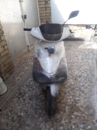 ١٤٠ • نضيفه • عاوزه باتري