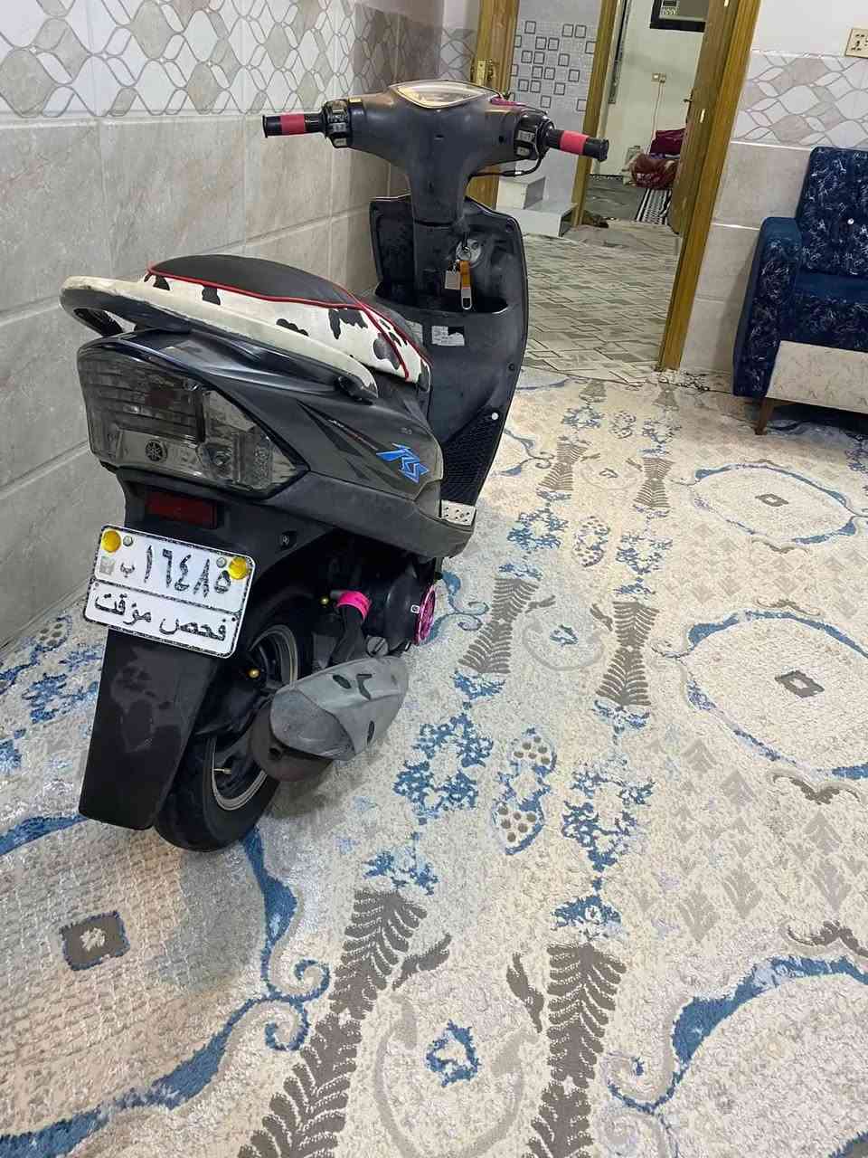 للبيع وكاله ختم واحد طالعه زيوني شمري سبانه ما تعرفه كفاله من كلشي ***********
