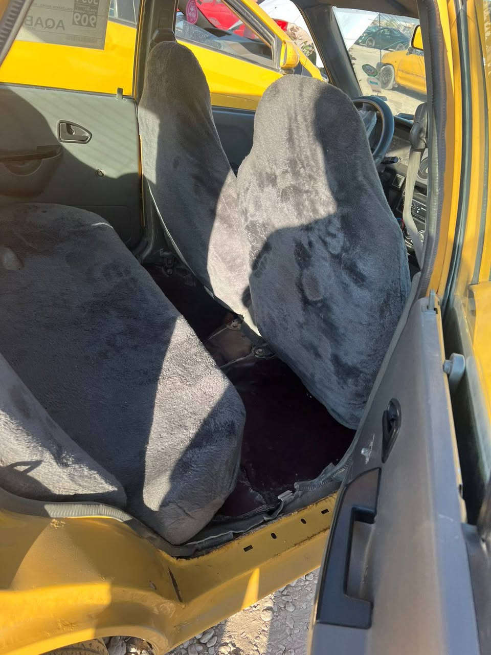 ا كربلاء, العراق


**إذا كنت صاحب هذا الإعلان وتريد حذفه لأي سبب، رجاءا أرسل رسالة إلى الدعم الفني**