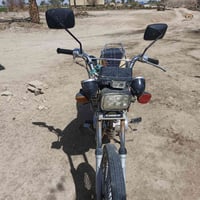 تايجر • مديل ٢١ • أوراق كامله