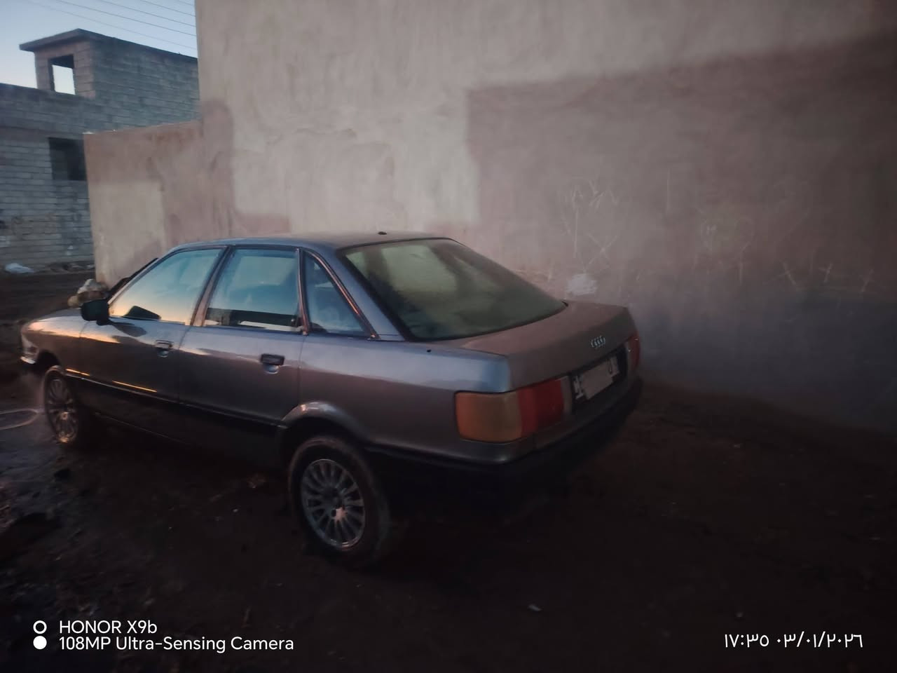 ادور بيئم  525 مراوس    سوبر 85 نضيف  هاذا رقمي ***********
