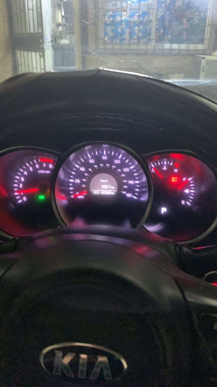 اوبتما 15 فول EXباسمي دعاميه اماميه صبغ فقط 
جاهزه من كلشي بغداد ***********  128$
