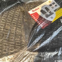 أرضيات كيا سبورتج 2025 أصليات للبيع سعرهن 75 الف للاستفسار 07708807948