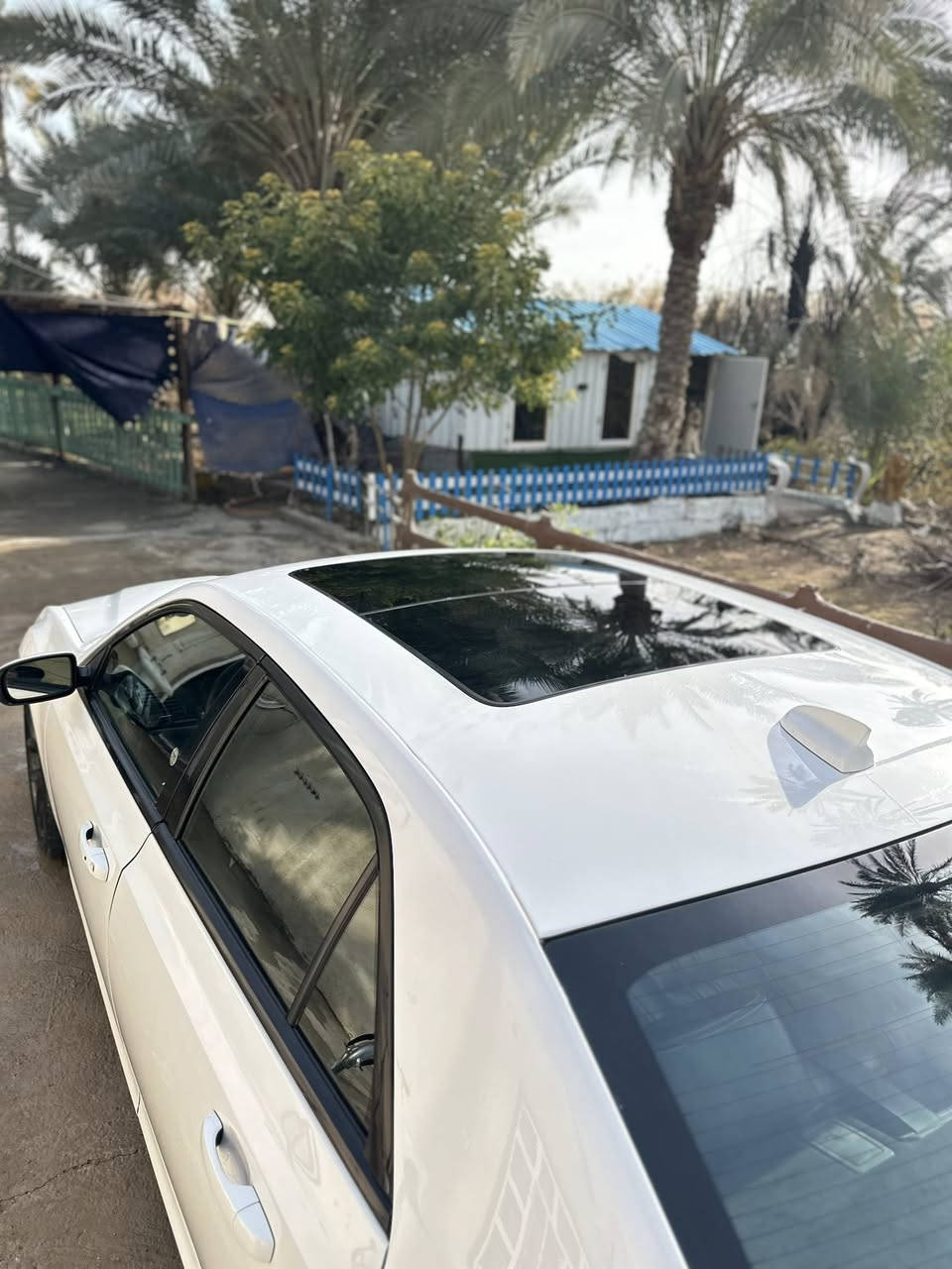للبيع 

كرايسلر S300 (اوباما)

موديل 2022

فول مواصفات 1/1

مكفولة كفالة عامة 

ماشية 50 الف 

السعر 340$

باقي التفاصيل الاتصال 

***********

***********
