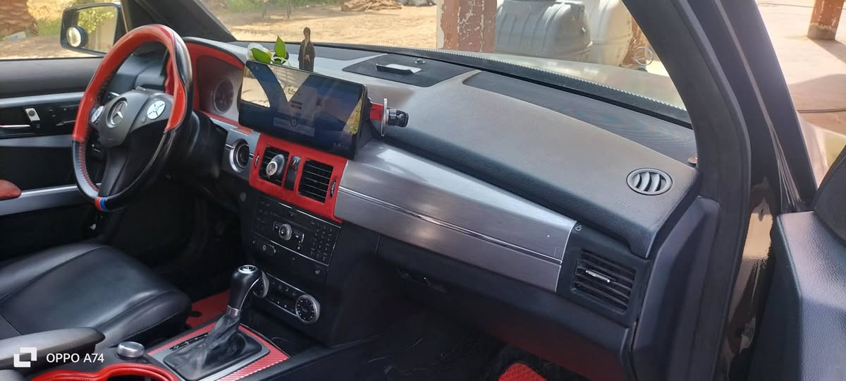 السلام عليكم GLKمحرك350فول مواصفات جاهزه بانوراما
فول تحكمات رقم اربيل تحول وكاله عنوان بابل 
***********
