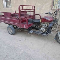 ستوته • للبيع • بدون مكفوله