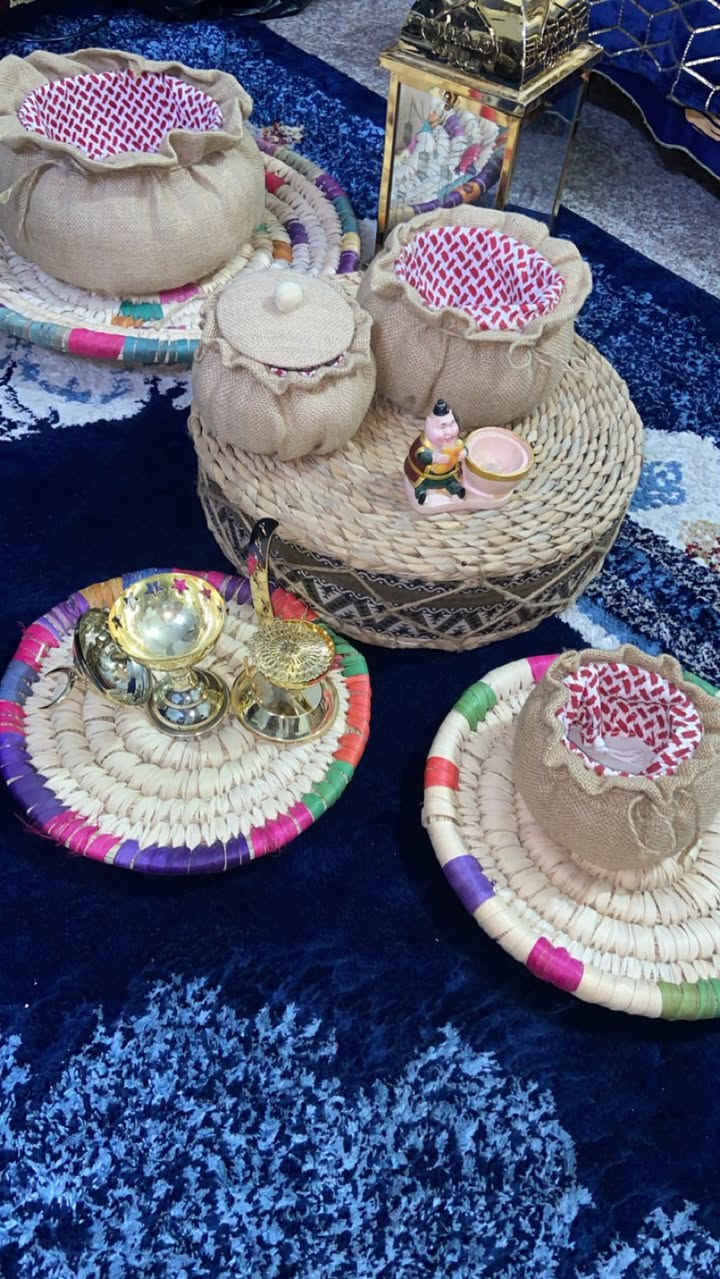 اغراض رمضانيه كلهن ٣٠ بغداد الشرطة


**إذا كنت صاحب هذا الإعلان وتريد حذفه لأي سبب، رجاءا أرسل رسالة إلى الدعم الفني**