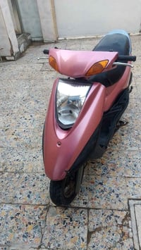 بريز تخبل محرك ما مفتوح دراجه مابيه نقوصات فقط عداد سرعه كهربائيات + ئ...