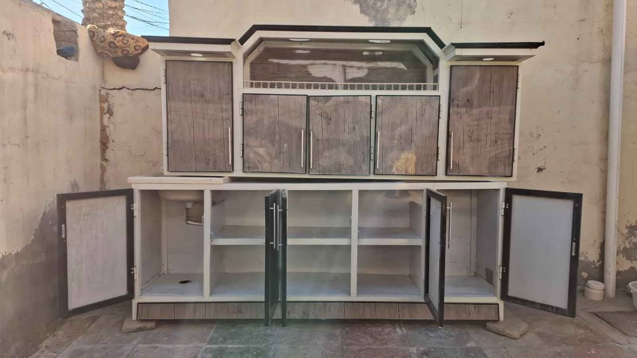 كاونتر مترين و40سم سنك مرمر ثقيل 60×60 النجف, العراق


**إذا كنت صاحب هذا الإعلان وتريد حذفه لأي سبب، رجاءا أرسل رسالة إلى الدعم الفني**