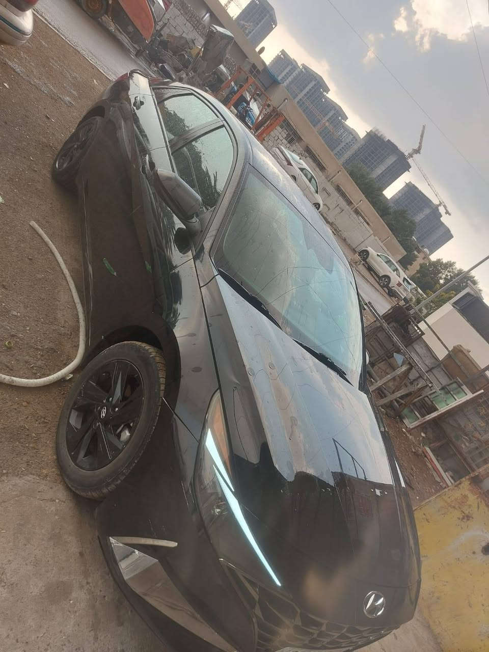 النترا هايبرد مواصفات بلو نص فول ضرر جاملغ وبنيد ماشية 40 الف بدون نقص السعر145 /***********
