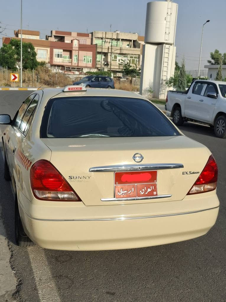 2009گێرعادی بێ سبوغ سێ چوار ساردەکوتی هەیە جەمپەکی خەفیفی پێشی سەنەوی 2024
بەناوی خۆمە هەمووشتەکی بەشەرت ،
سعری98 قفلی
*********** أربيل, العراق
