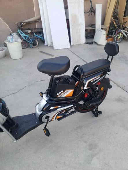 اسلام عليكم تم وصول مسواك جديد مكاني ربيضه مقابل مدرسه سومر للبنين رقم الهاتف ***********
