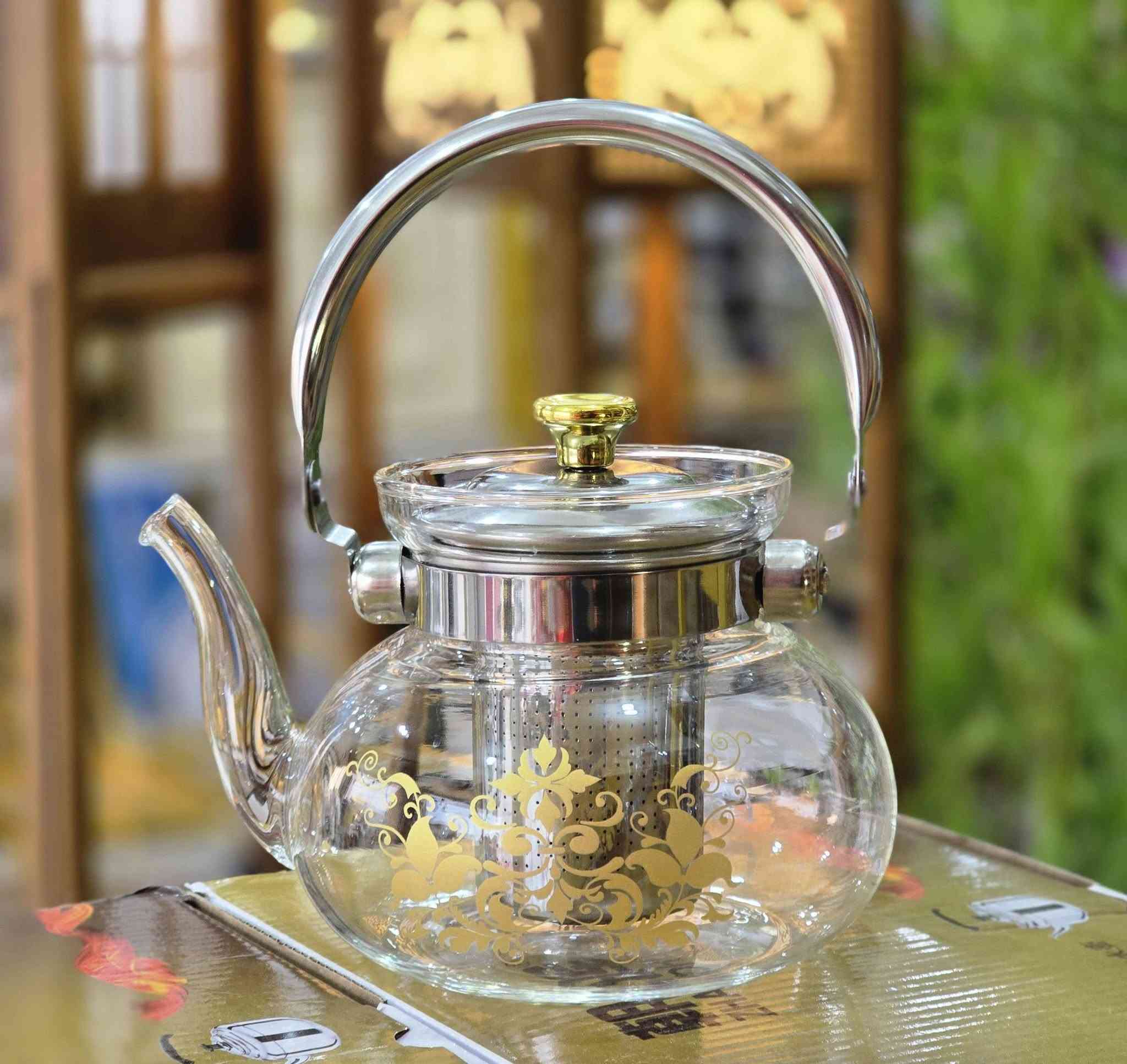 #مجمع_بركات_ابو_الفضل_ع
#العنوان_ #الكوت_الخاجيه_تقاطع_شارع40
#مقابل_عمارة_عباس_مكي_للصحيات 
#متوفر_خدمه_توصيل_لكافه_مناطق_الكوت 
#قوري_بايركس_احجام_800_1000_1200
#اسعارهم_6500_7500_8500 
#يمكنكم_متابعتنا_صفحتنا_ #uin_hm


**إذا كنت صاحب هذا الإعلان وتريد حذفه لأي سبب، رجاءا أرسل رسالة إلى الدعم الفني**